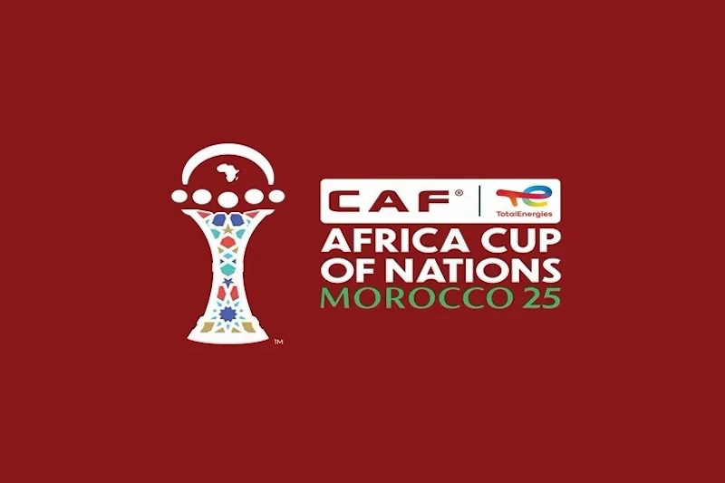 AFCON 2025