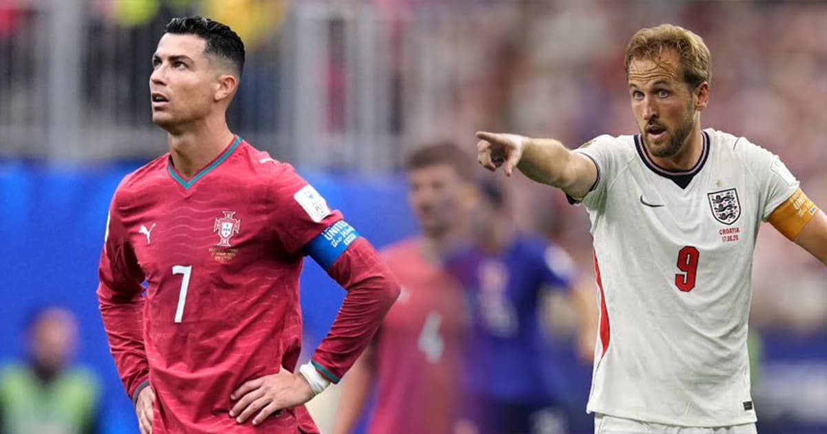FIFA World Cup 2026 Day 7 Recap